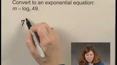 Introductory and Intermediate Algebra Ch12 Ex11