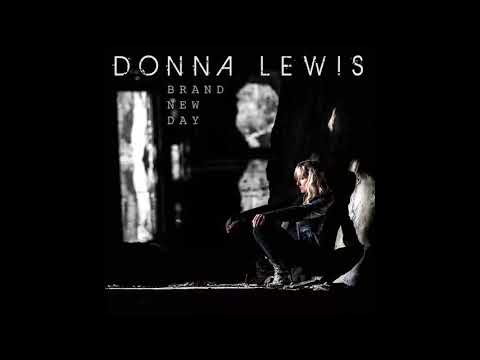 Donna Lewis ● I Love You Always Forever (jazz-inflected version) [HQ]