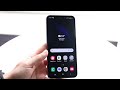 Samsung Galaxy S23 FE In 2026! (Still Worth Buying?) (Review)