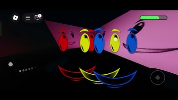 PM 6:06 stupid edition Sublevel 21-30