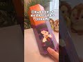 迷ったらこれ買って！ハロウィンお菓子マストバイ4選🎃