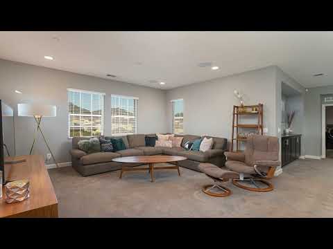 1173 Witherby Ln, Escondido, CA home video tour
