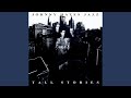 Johnny Hates Jazz - Tall Stories (album)
