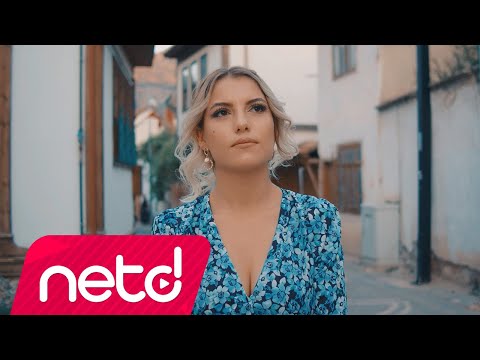 Özlem Dizman - Gönül Dur Girme Telaşa