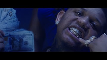 Yella Beezy - "That
