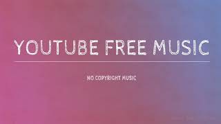 Oud Dance  Country & Folk   Dramatic   YFM No Copyright Music