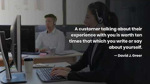 The practical use cases of Sentiment Analysis