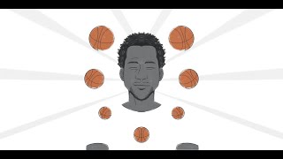 James Harden Opts Out, B-Ball Paul Joins The Ricky
