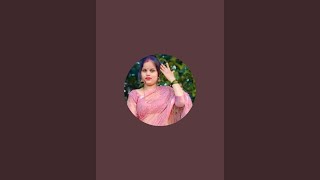 PRANSHI PREETHI is live