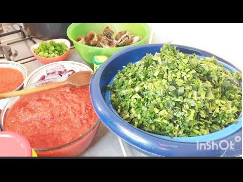 वीडियो: मीटबॉल के साथ सब्जी स्टू
