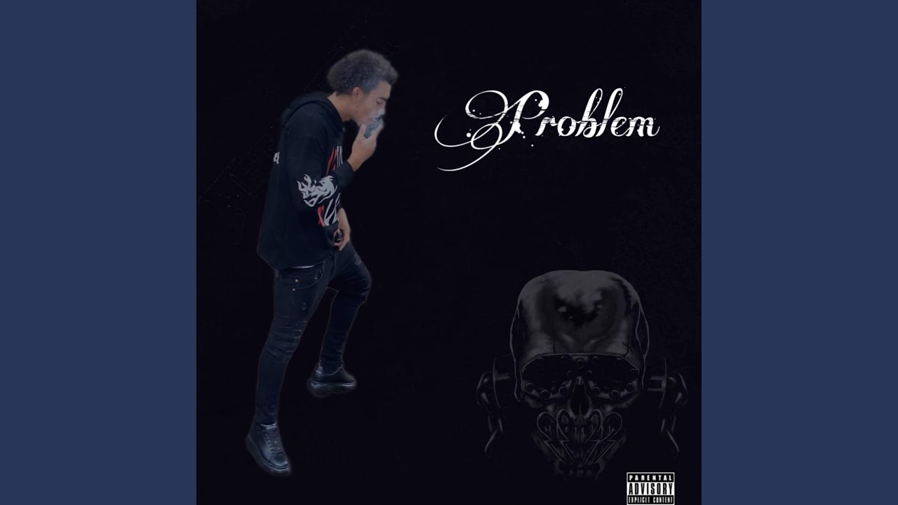 Ricky adlı videoyu YouTube'da izle Ricky adlı videoyu YouTube'da izle