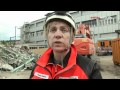 The training and skills of rescue dogs The training and skills of rescue dogs