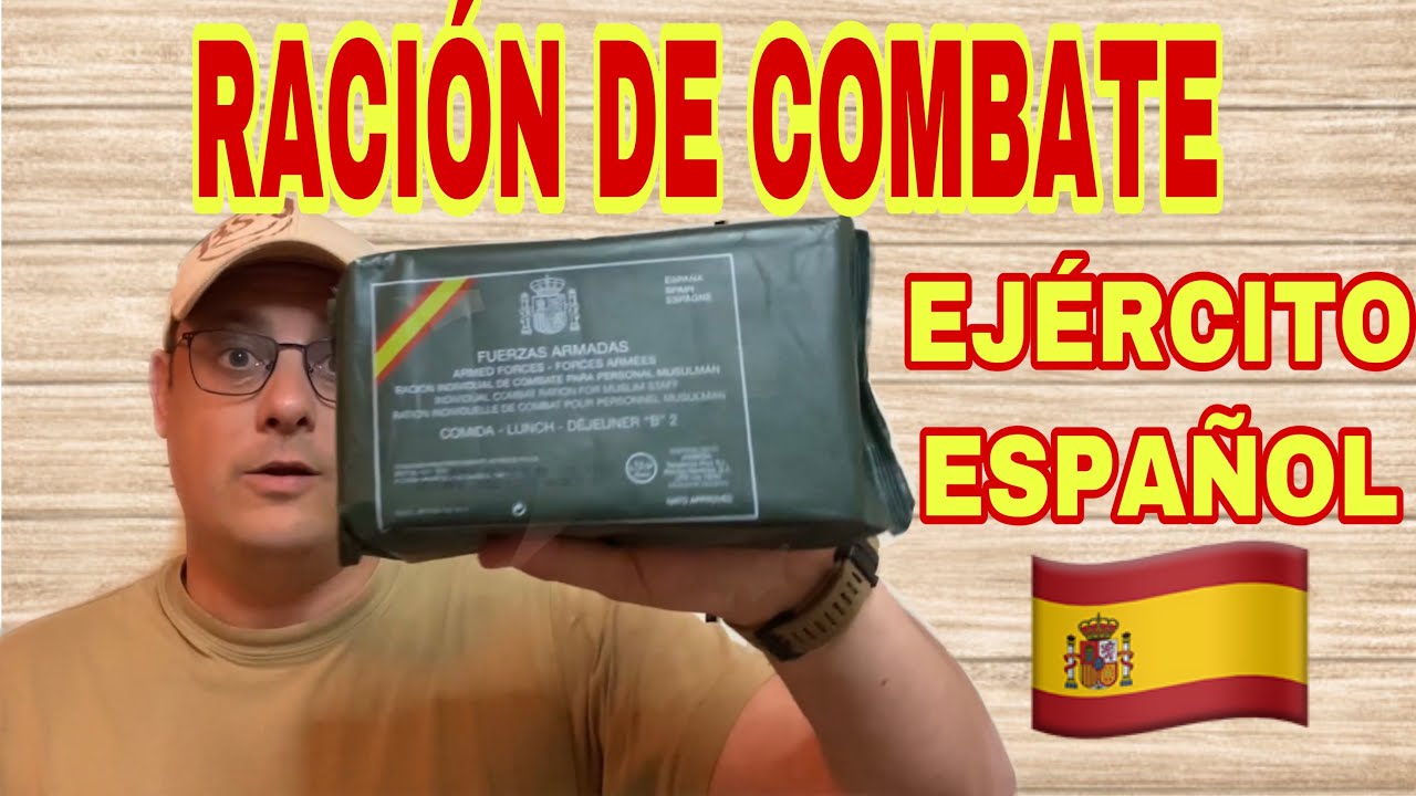 Cuáles son los 4 cuerpos del ejército francés? - Excedentes militares