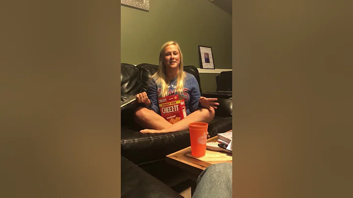 Samantha Bradley-Ericksen LIS534 Bad Book Talk