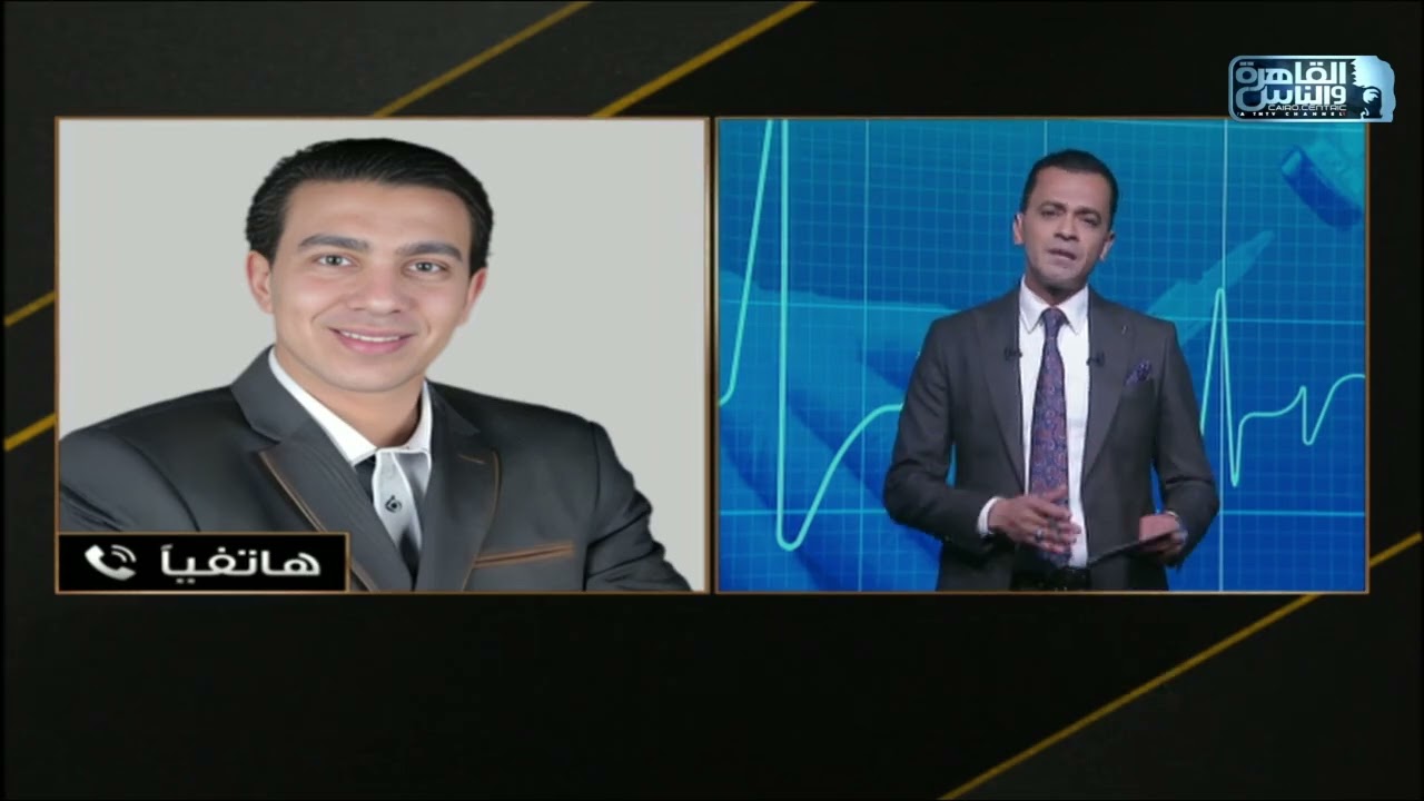 حقك مع المشاكس| لماذا تأخر قانون الأحوال الشخصية الجديد - تاجر الشنطة وحقن التخسيس المضروبة