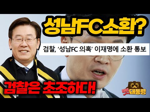 <strong>이연주</strong>. 조상호) I 20221222