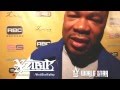 WORLD STAR SHOUT OUT FROM XZIBIT AT E40 ALBUM RELEASE PARTY mp3