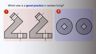 Chapter 05 Section View