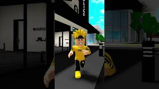 Hırsız Kadın Evimi Soydu 😥