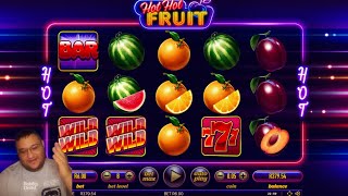 Energy Casino bónuszok és promóciós kódok mobil képernyőn