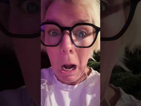 Tag 14 - Mirja's Adventskalender