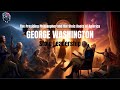 GEORGE WASHINGTON Stoic Leadership 