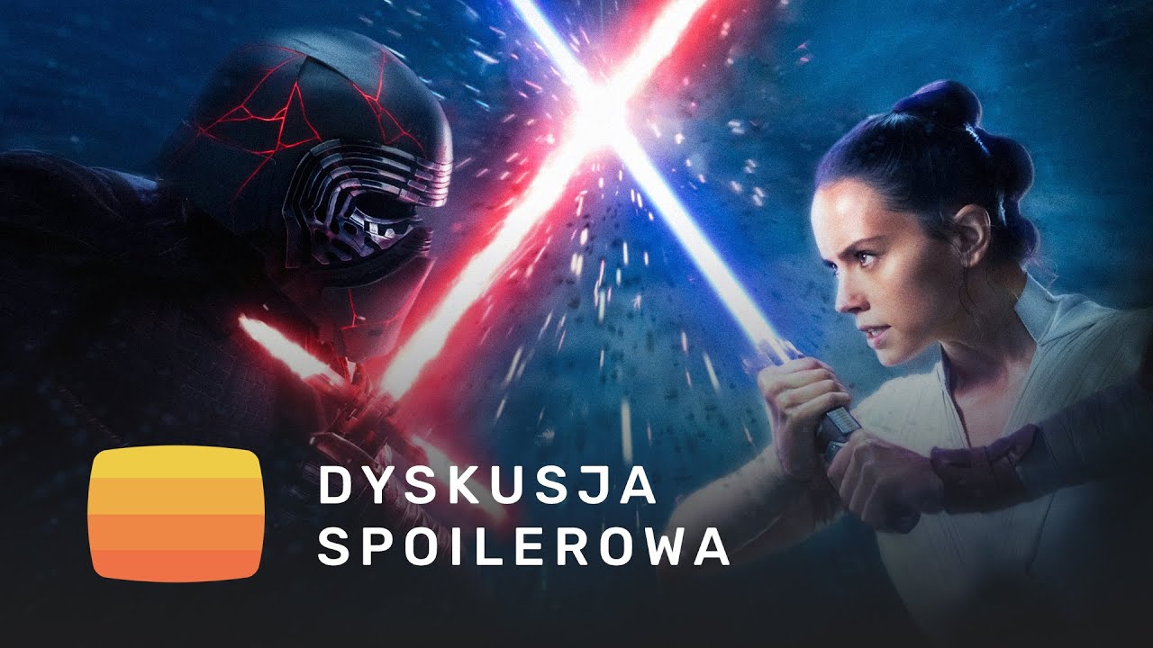Problemy i zmarnowane szanse Skywalker. Odrodzenie