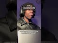 Lil Filler Skit Rap Skit Funny Featjon Featjonn Lil Filler Skit Rap Skit Funny Featjon Featjonn