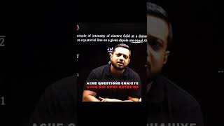 Rajwant Sir Angry  rajwantsir