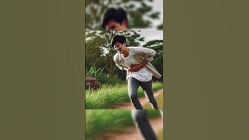 Tuấn câu cá tra #chatgpt #ai #aivietnam