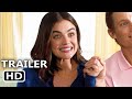 Which brings me to you trailer 2024 lucy hale nat wolff