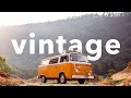 📼 Vintage Beat No Copyright Jazz Hip Hop Background Music | Morning Coffee by Amine Maxwell &amp; Soyb