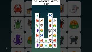 Pet Connect: Tile Puzzle Match Video 4 screenshot 5