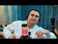 CY - 5000 Gurme Aydalist İçin Müzik