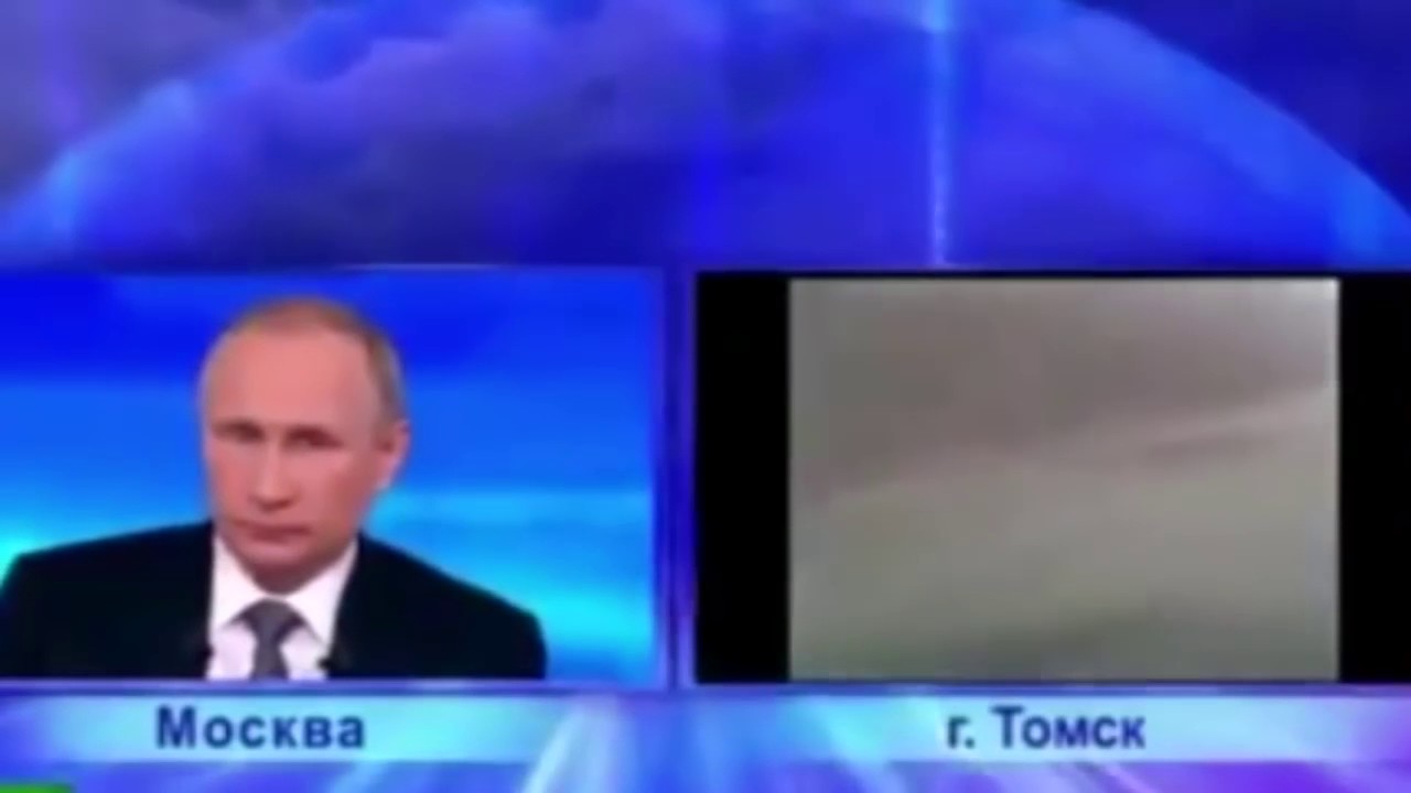 Видеоролики унизили мужика — img 11