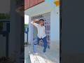 Jogi 💞 | Sunanda Sharma | Teji Sandhu | Official Punjabi Video 2026 | Punjabi Song #love #like