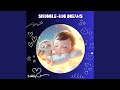 Snuggle-Bug Dreams