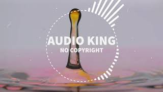 Isaac Albeniz - Leyenda  (Instrumental Mix Classical) |[Vlog No Copyright Music]🎧|AK|Audio King|