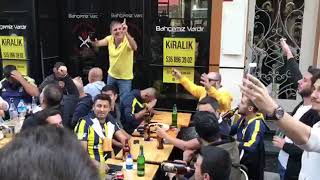 Güldür Beni Ağlamayı Istemiyorum Fenerbahçe