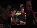Timmy No Brakes Loves Sparkling Water #killtony #killtonypodcast