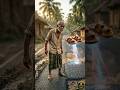 Sandals and Greedy Old Man | A Mastermind Moral Story #MoralStory #MagicStory #ShortFilm
