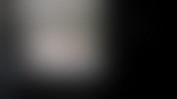 Видео Ассистент C++/Qt creator/Windows/Opengl/libAv/libx264 ч.3