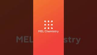 Приложение MEL Chemistry