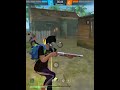 Cs E-Sports 1vs3 RT JISAN ✅