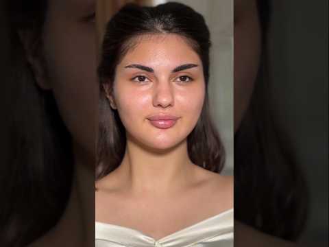 العروسه دي مش هنساها طول حياتي