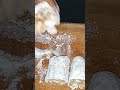 ملبن الحبل الاقتصادي لاقيته غالي نار حلفت ما اشتريه