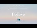 Believe Piano Worship Playlist For Prayer Healing Believe Piano Worship Playlist For Prayer Healing