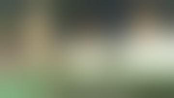 Jessimae Peluso, Karlous Miller, & Adam Ray | Getting Doug with High