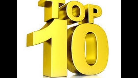 Vertix.io Kit Review/top 10 list