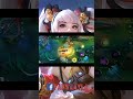 Dia kenapa #mlbb #mobilelegends